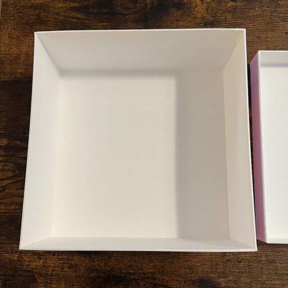 Jo Malone Pink Cherry Blossom Sakura Limited Edition Gift Box - Picture 5 of 6